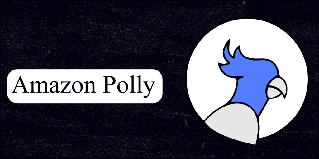 Amazon Polly