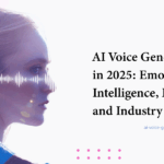 Attachment Details AI-Voice-Generator-Trends-in-2025
