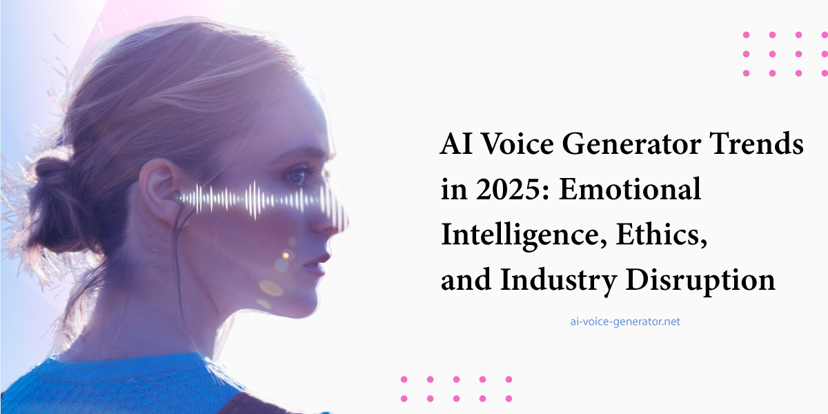 Attachment Details AI-Voice-Generator-Trends-in-2025