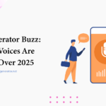 Voice-Generator-Buzz