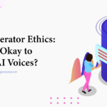 Voice-Generator-Ethics