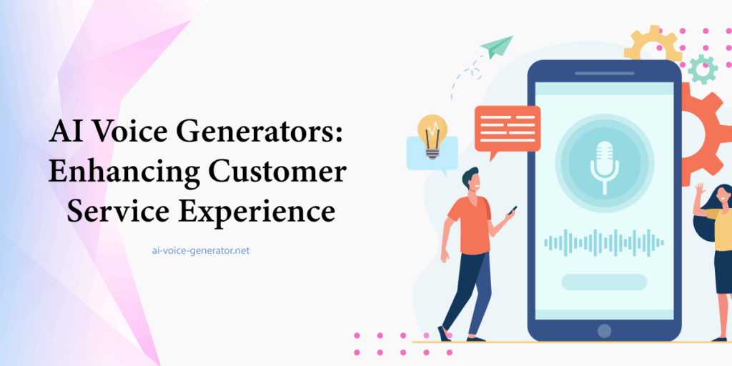 AI-Voice-Generators-Enhancing