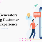 AI-Voice-Generators-Enhancing