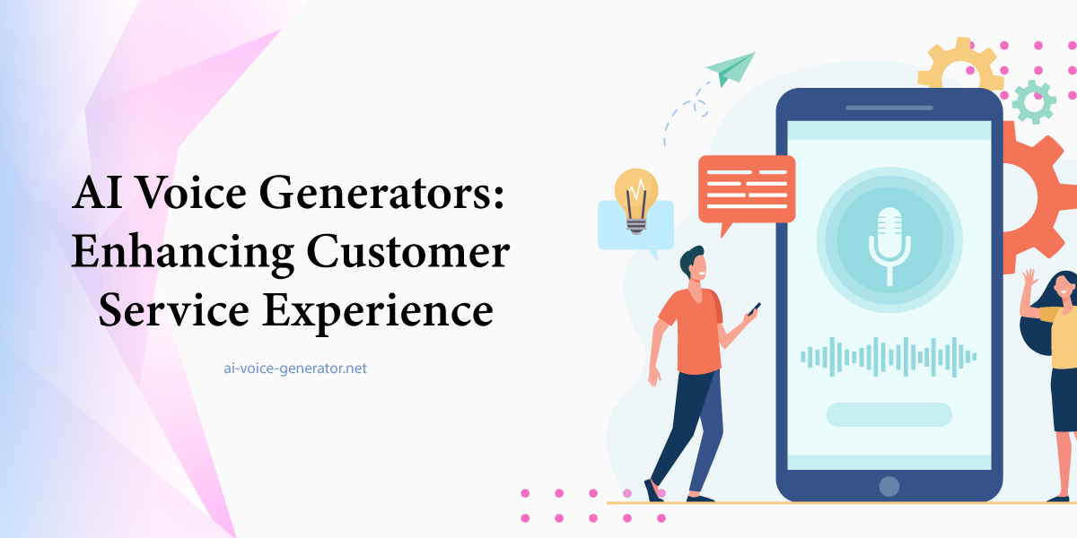 AI-Voice-Generators-Enhancing