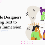 How-Puzzle-Designers-Are-Using-Text-to-Speech-for-Immersion