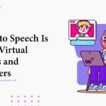 How-Text-to-Speech-Is-Powering-Virtual-YouTubers-and-AI-Streamers