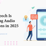 Text-to-Speech-Is-Reinventing-Audio-Descriptions-in-2025.