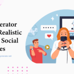 Voice-Generator-Boosting-Realistic-Metaverse-Social-Experiences