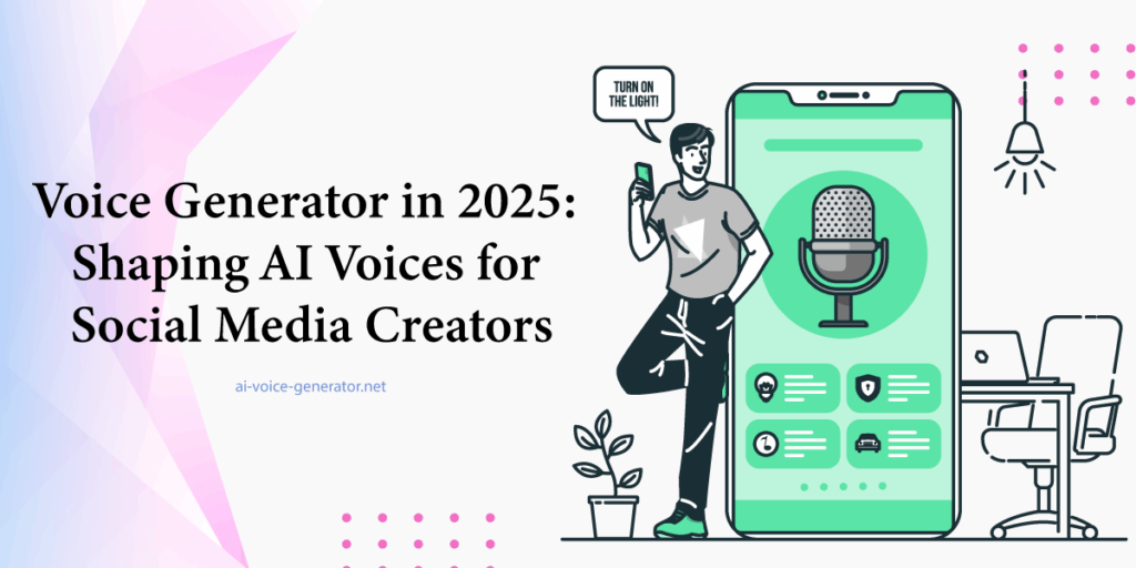 Voice-Generator-in-2025-Shaping-