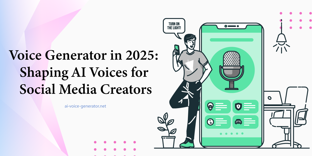 Voice-Generator-in-2025-Shaping-