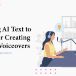Mastering-AI-Text-to-Speech-for-Creating-Podcast-Voiceovers