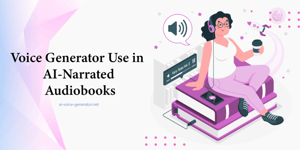 Voice-Generator-Use-in-AI-Narrated-Audiobooks