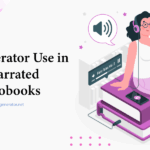 Voice-Generator-Use-in-AI-Narrated-Audiobooks